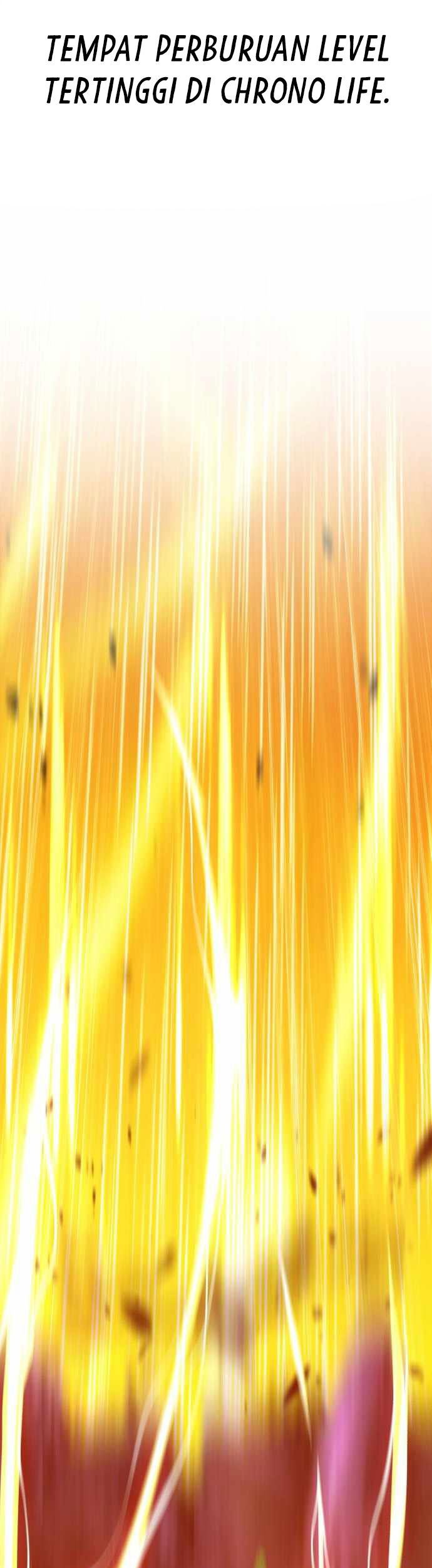 +99 Wooden Stick Chapter 12 Gambar 13