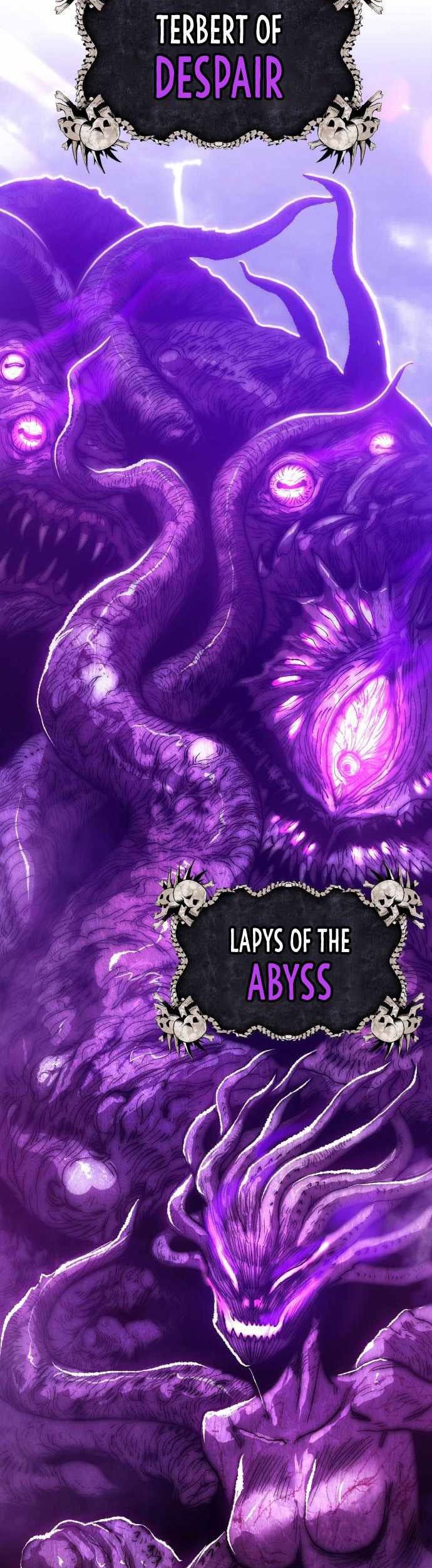 +99 Wooden Stick Chapter 12 Gambar 15