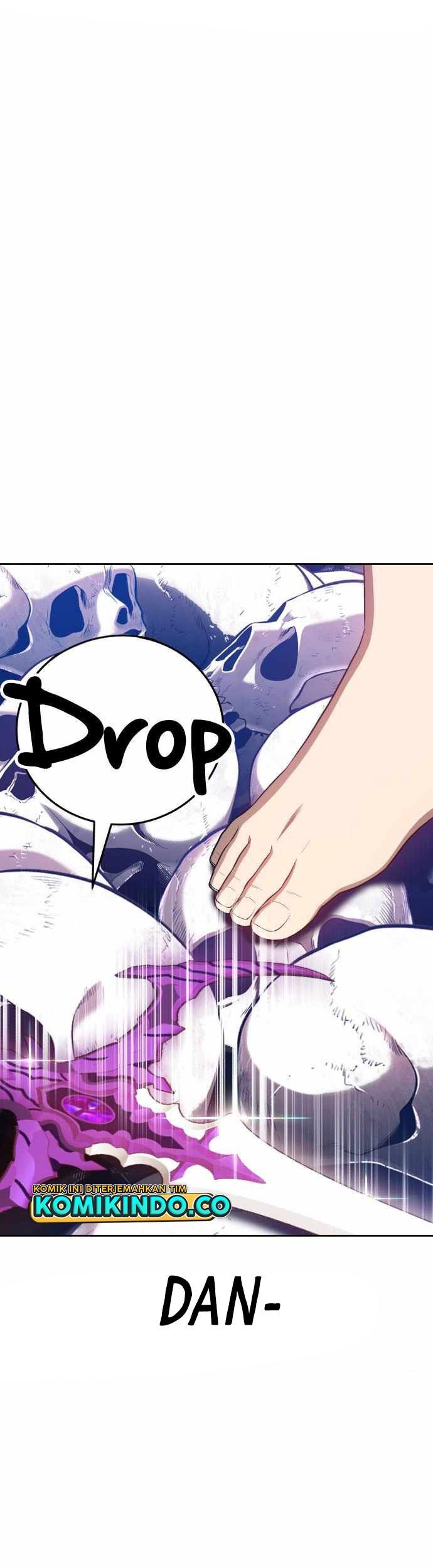 +99 Wooden Stick Chapter 12 Gambar 21