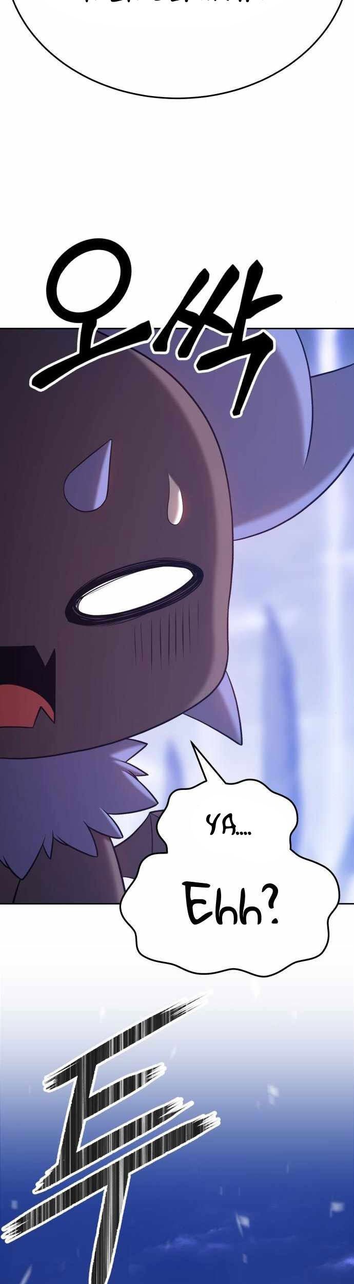 +99 Wooden Stick Chapter 12 Gambar 27