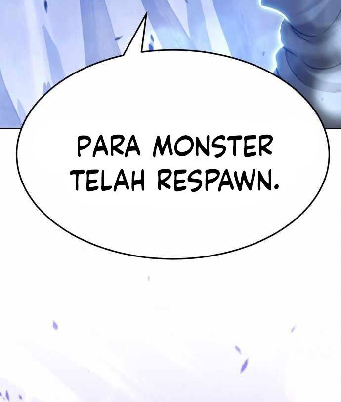 +99 Wooden Stick Chapter 12 Gambar 30