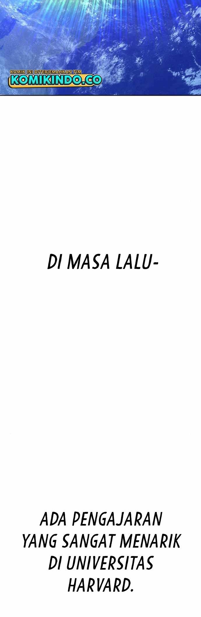 +99 Wooden Stick Chapter 12 Gambar 36