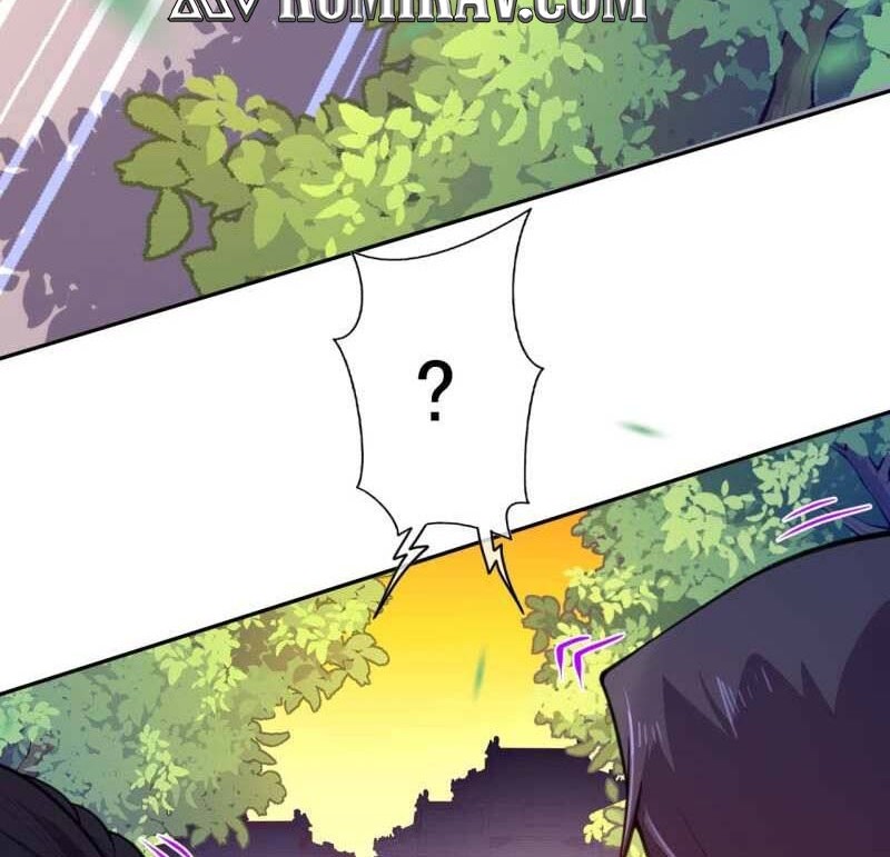 Invincible Sword Domain Chapter 112 Gambar 7