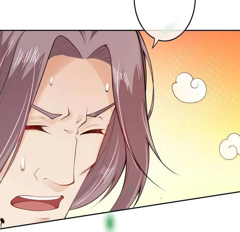 Invincible Sword Domain Chapter 112 Gambar 15