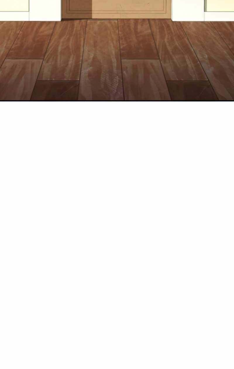 The Live Chapter 100 Gambar 43