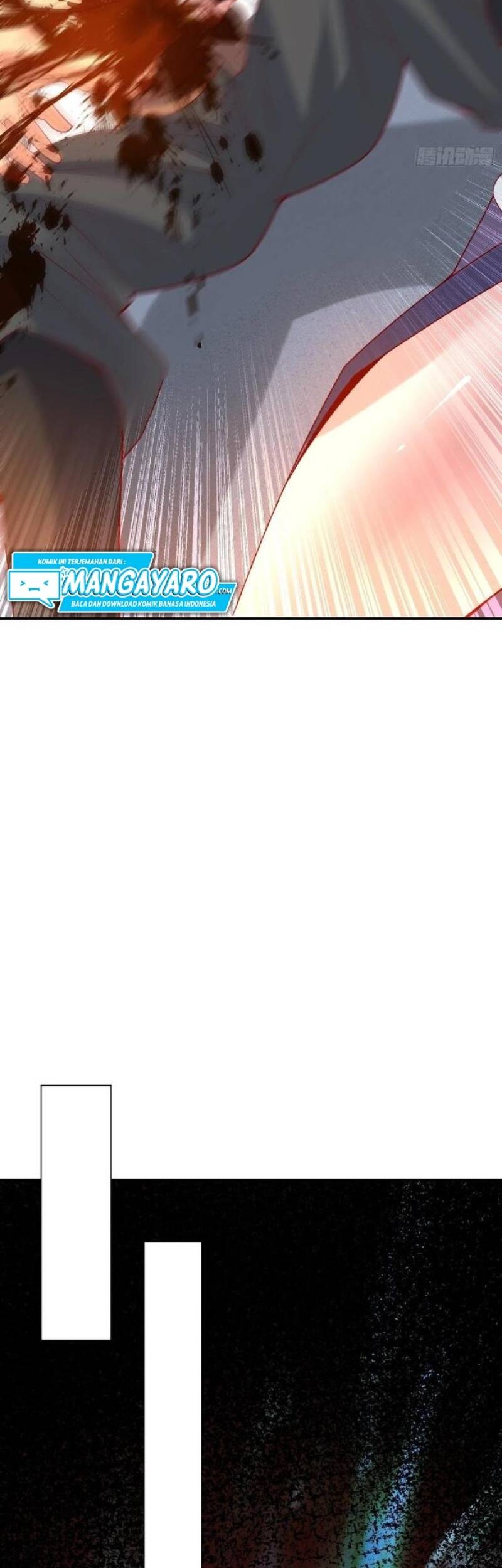 Becoming A God By Teaching Six Sisters Chapter 41 Gambar 21