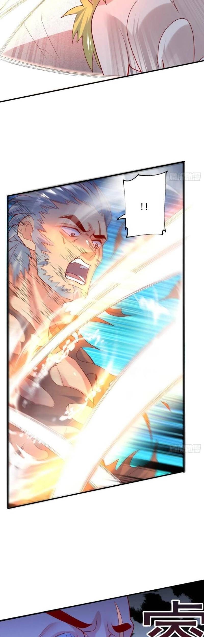 Becoming A God By Teaching Six Sisters Chapter 40 Gambar 20
