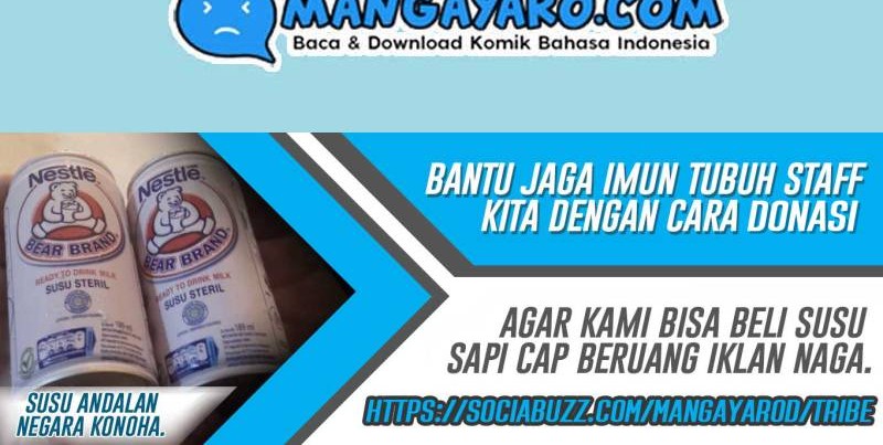 Becoming A God By Teaching Six Sisters Chapter 39 Gambar 29