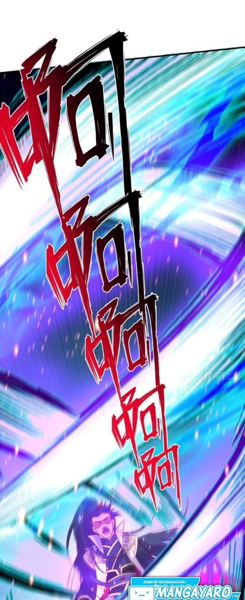 Becoming A God By Teaching Six Sisters Chapter 39 Gambar 16