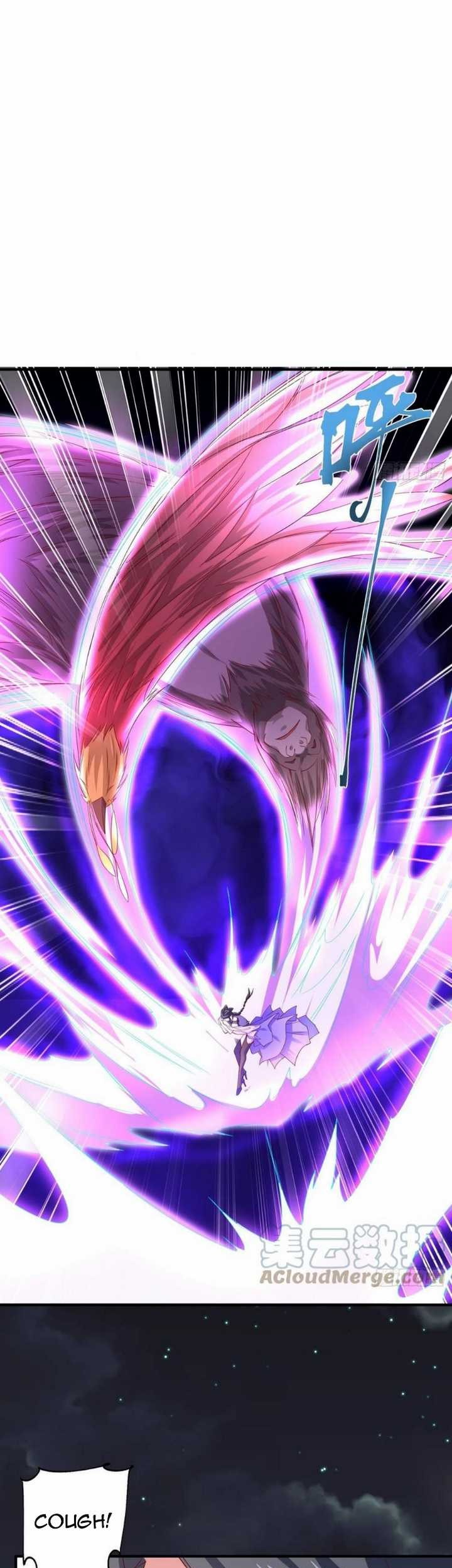 Becoming A God By Teaching Six Sisters Chapter 36 Gambar 58