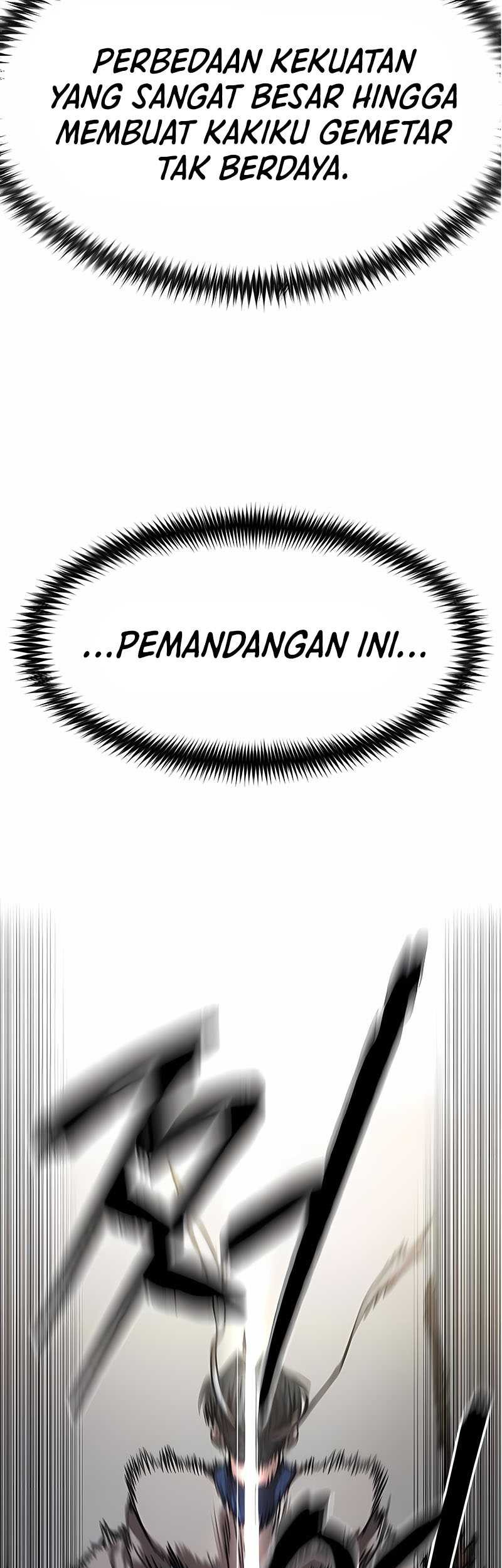 Return of the Flowery Mountain Sect Chapter 66 Gambar 68