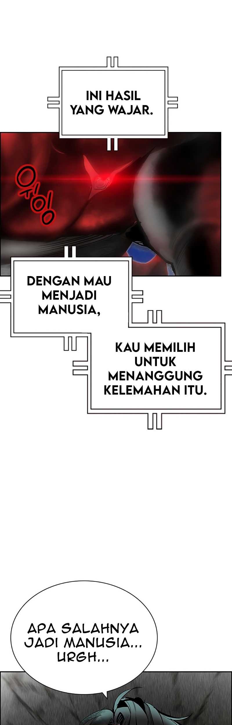 Jungle Juice Chapter 78 Gambar 41