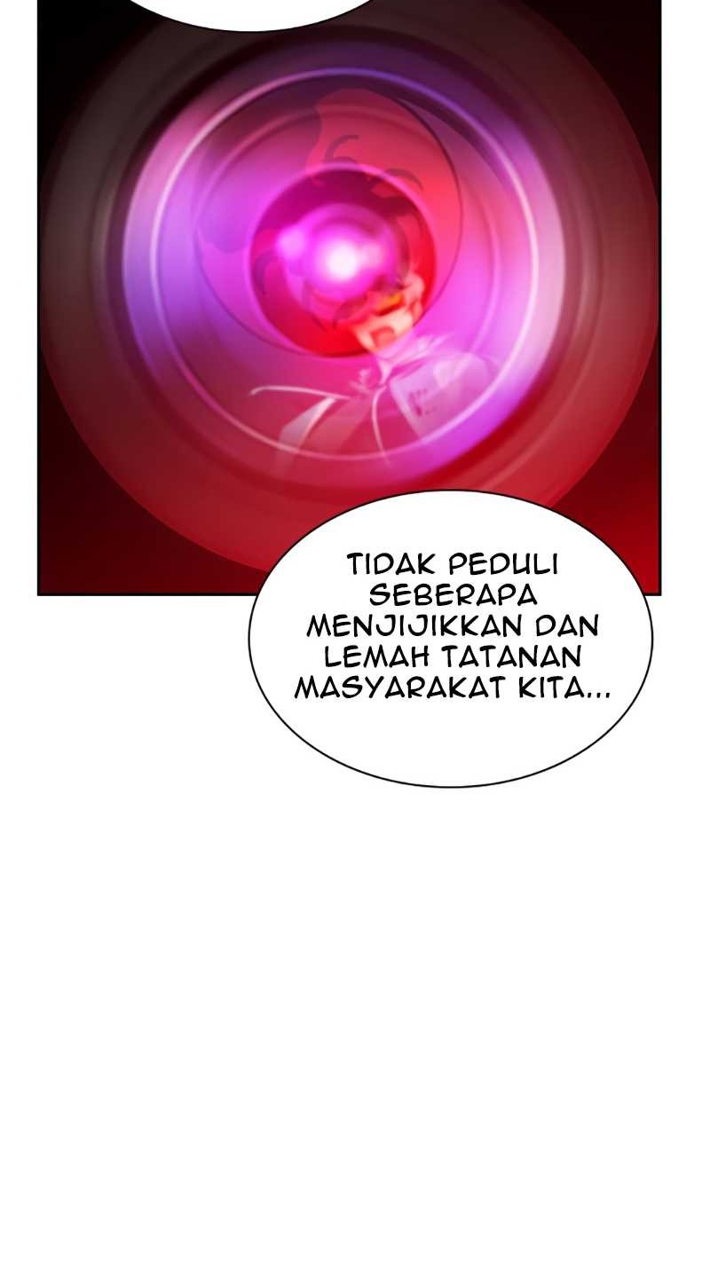 Jungle Juice Chapter 78 Gambar 55