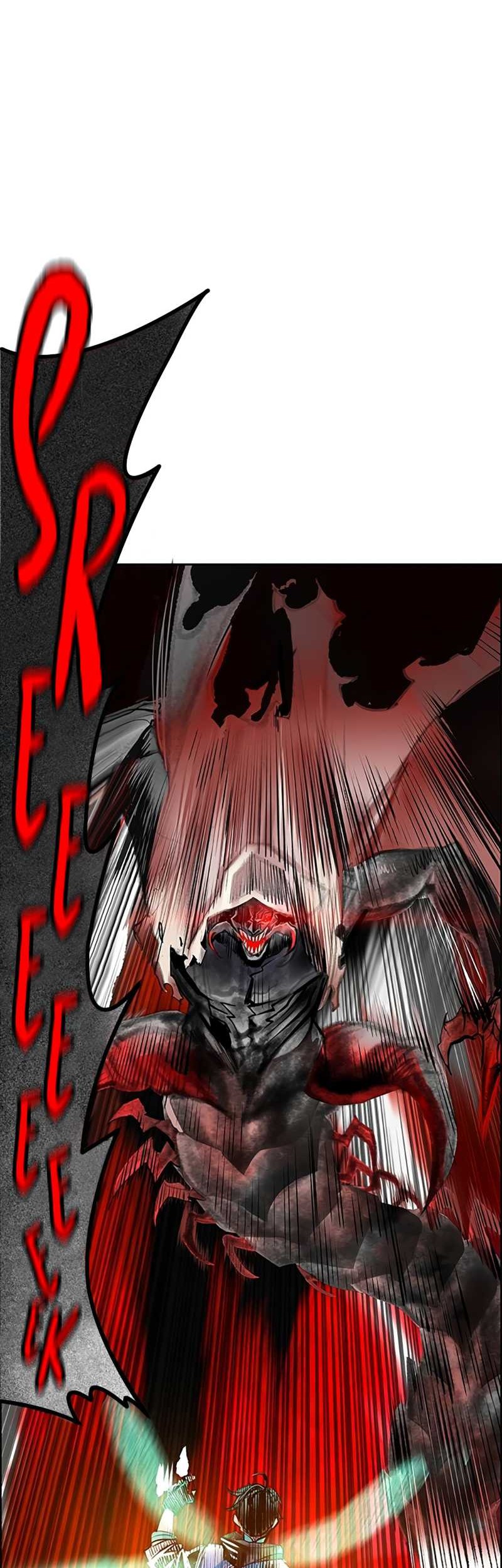 Jungle Juice Chapter 78 Gambar 57