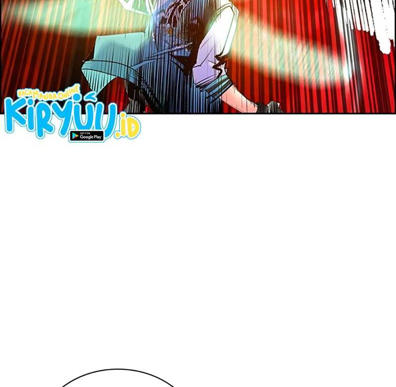 Jungle Juice Chapter 78 Gambar 58