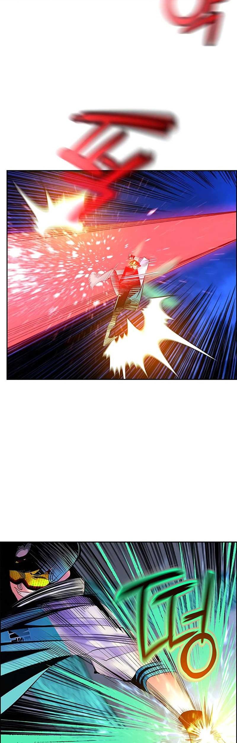 Jungle Juice Chapter 78 Gambar 60