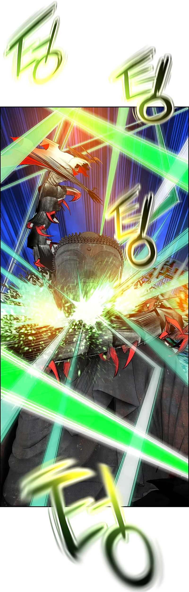 Jungle Juice Chapter 78 Gambar 62