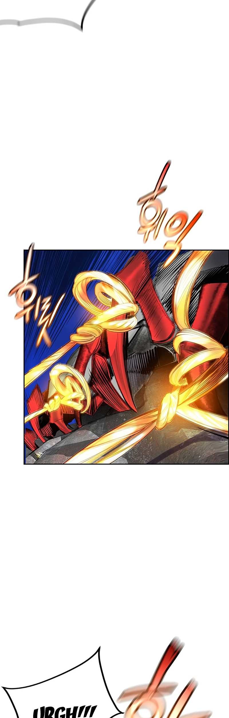 Jungle Juice Chapter 78 Gambar 65