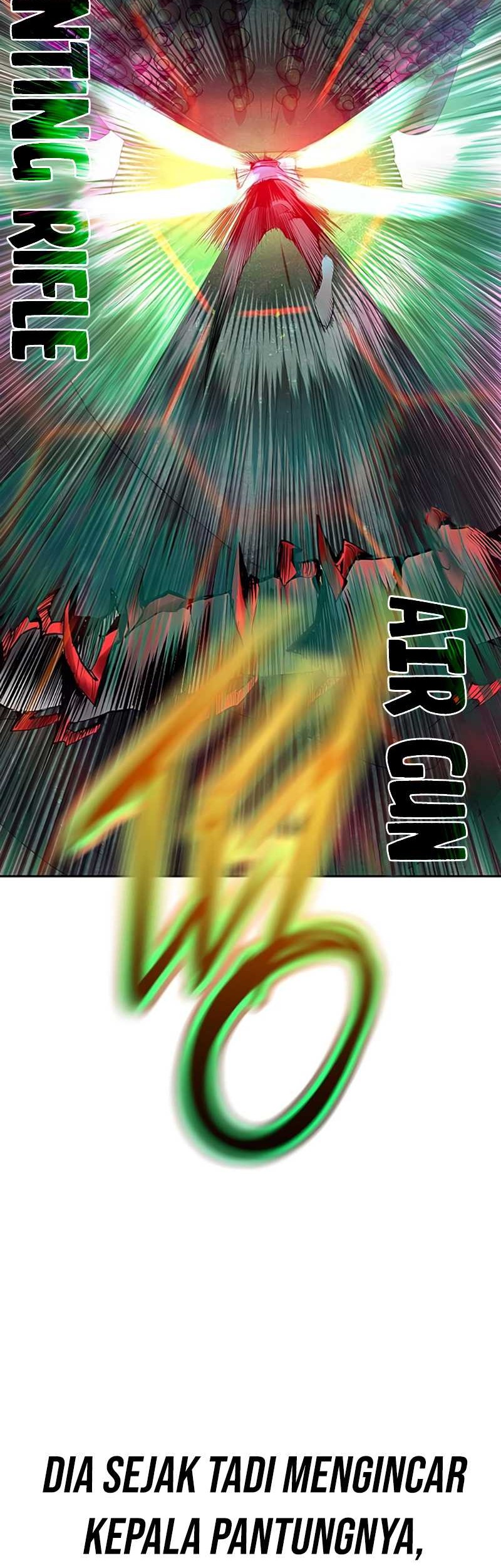 Jungle Juice Chapter 78 Gambar 69