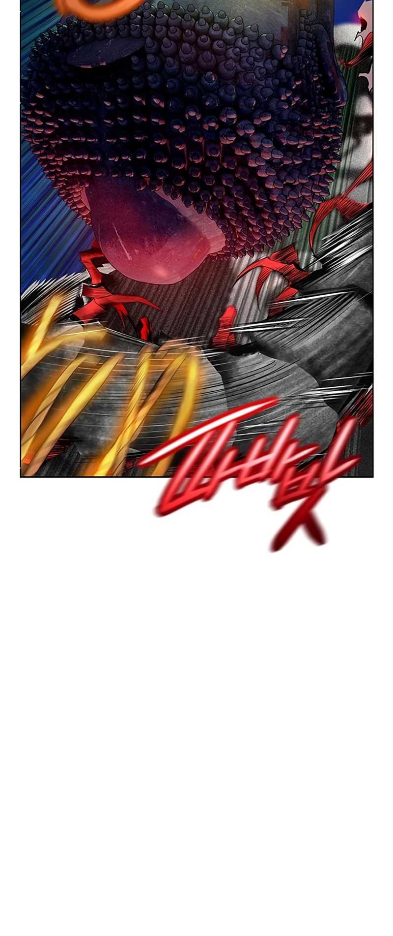 Jungle Juice Chapter 78 Gambar 73