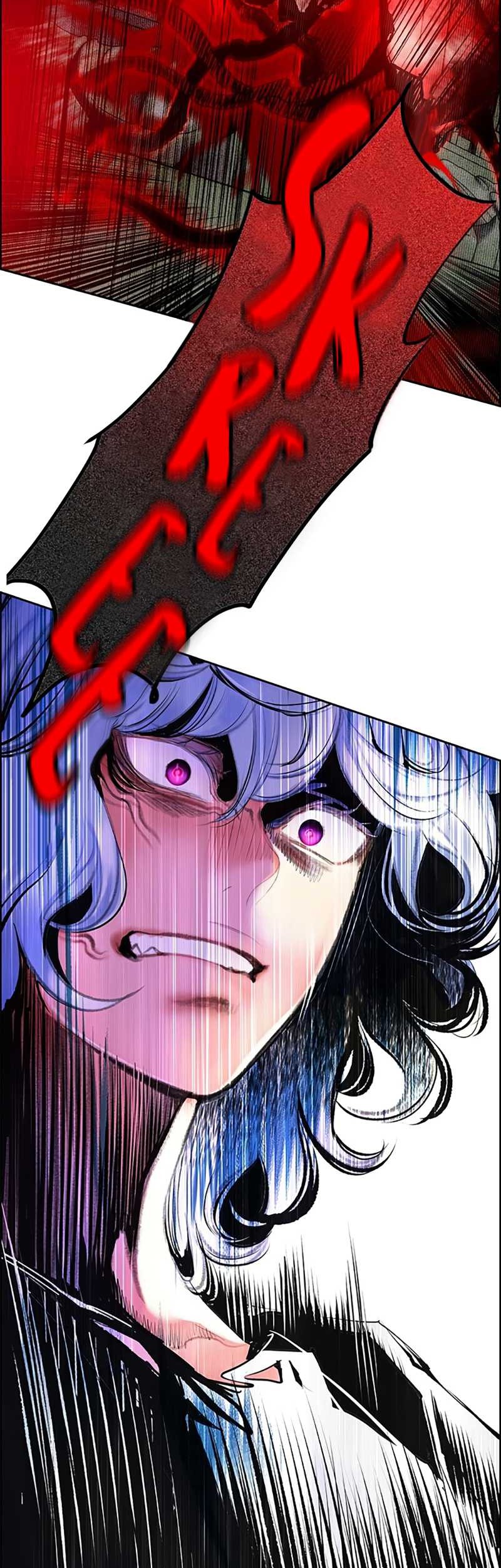 Jungle Juice Chapter 78 Gambar 76