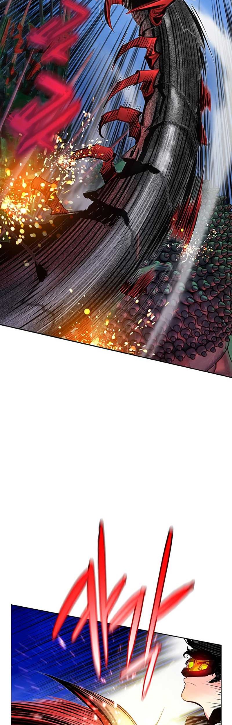 Jungle Juice Chapter 78 Gambar 12