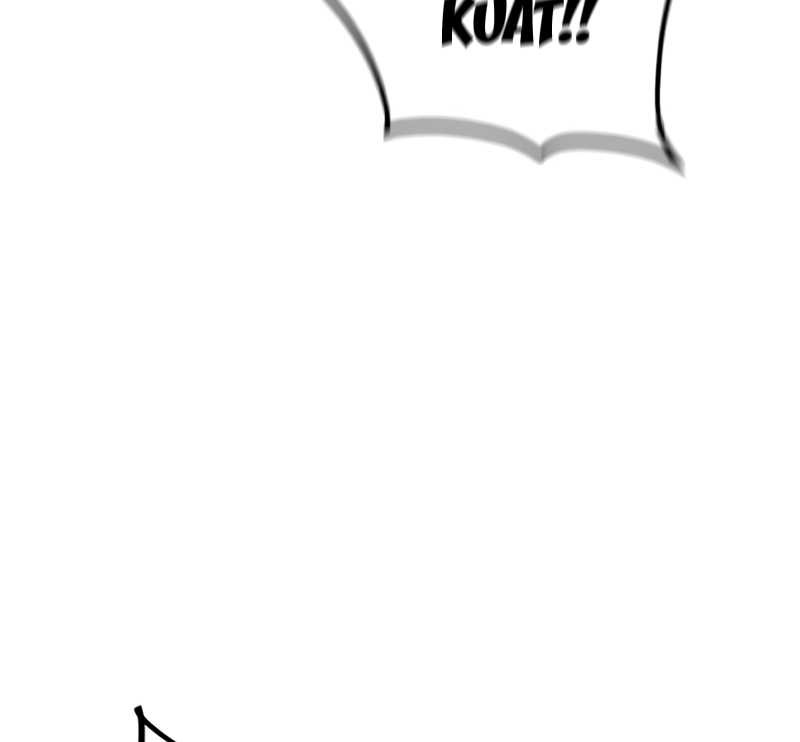 Jungle Juice Chapter 78 Gambar 16
