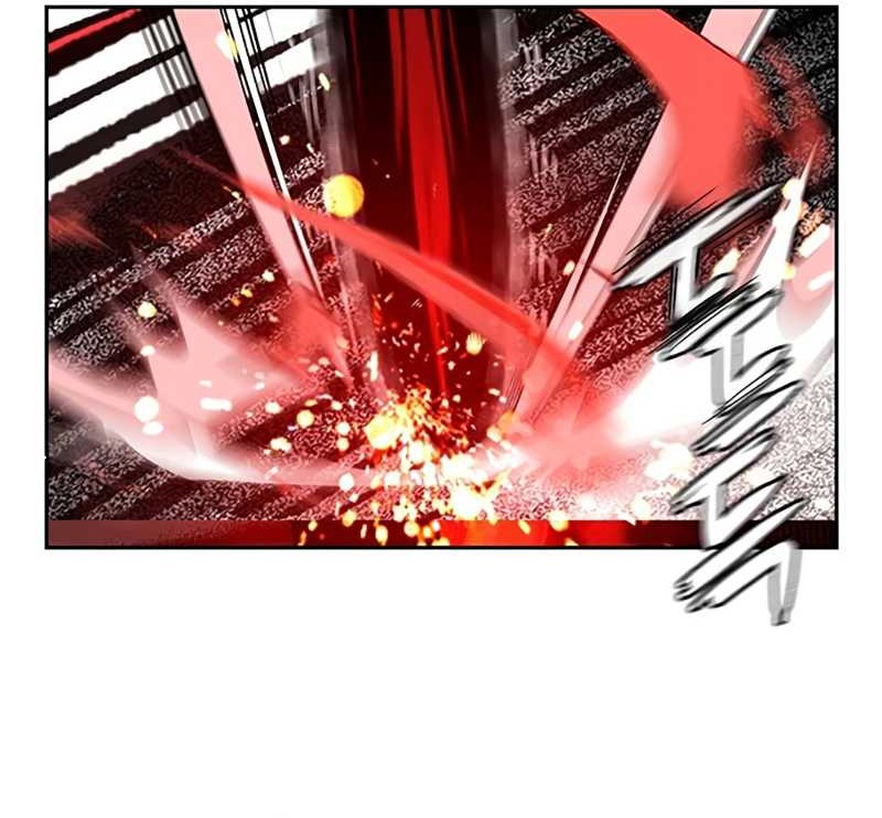 Jungle Juice Chapter 78 Gambar 19
