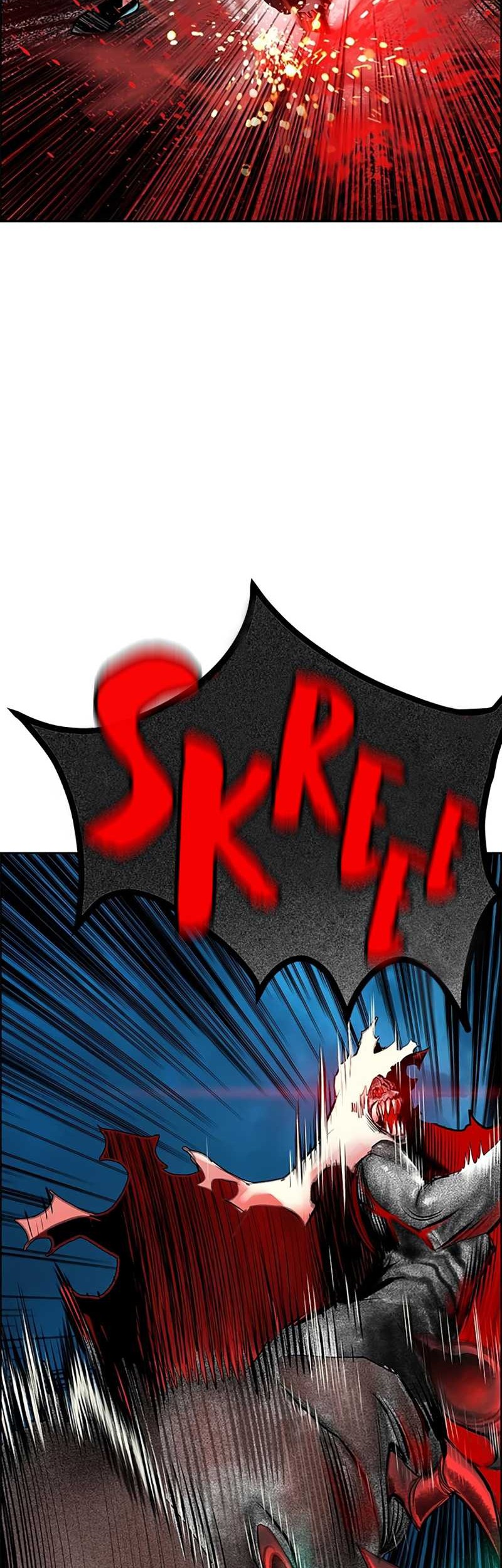 Jungle Juice Chapter 78 Gambar 21