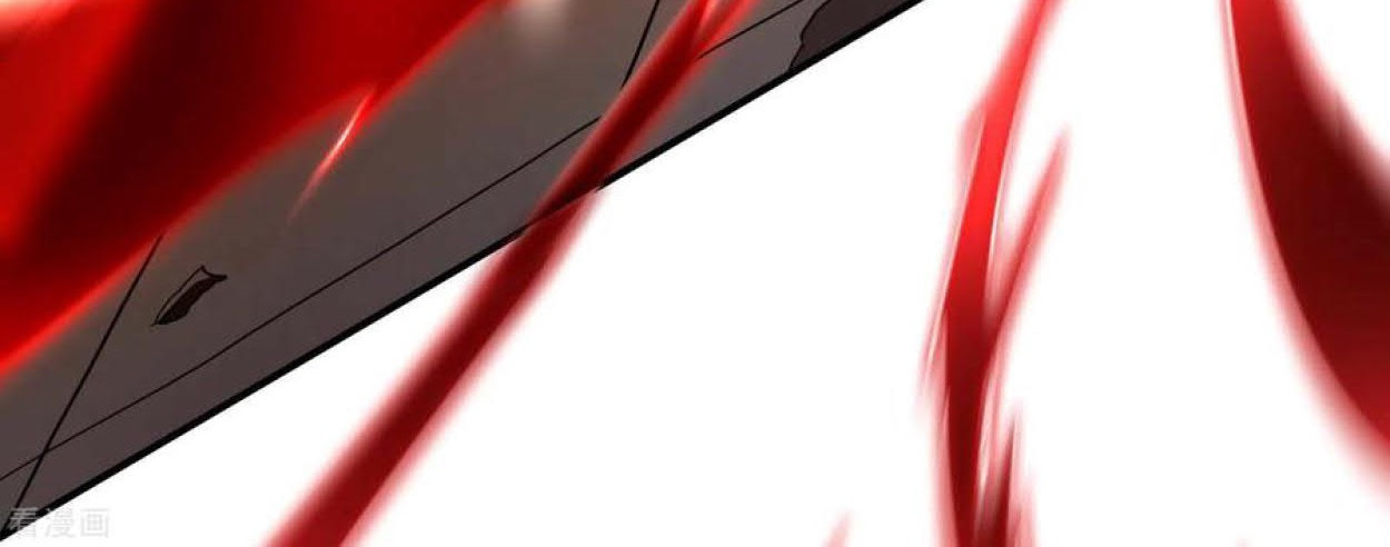 Useless First Son-In-Law Chapter 57 Gambar 16
