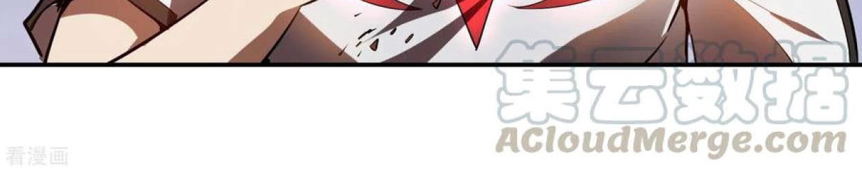 Useless First Son-In-Law Chapter 57 Gambar 40