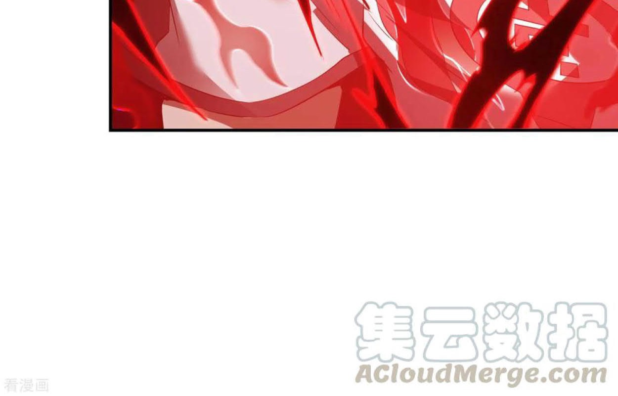 Useless First Son-In-Law Chapter 57 Gambar 68