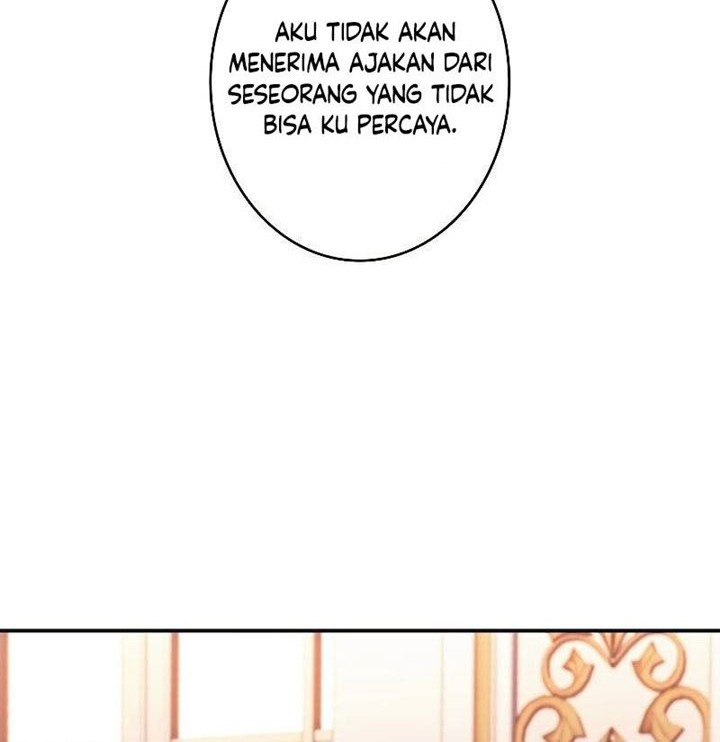 White Dragon Duke: Pendragon Chapter 43 Gambar 19