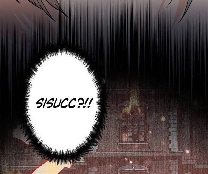 White Dragon Duke: Pendragon Chapter 43 Gambar 31