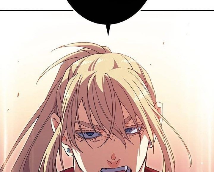 White Dragon Duke: Pendragon Chapter 43 Gambar 35