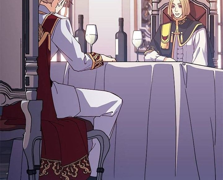 White Dragon Duke: Pendragon Chapter 43 Gambar 39