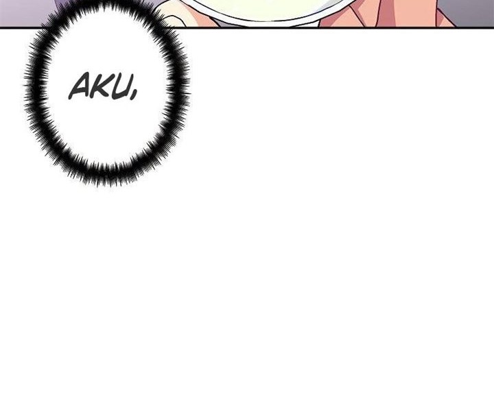 White Dragon Duke: Pendragon Chapter 43 Gambar 41