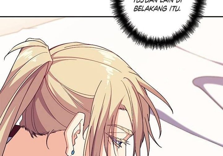 White Dragon Duke: Pendragon Chapter 43 Gambar 43