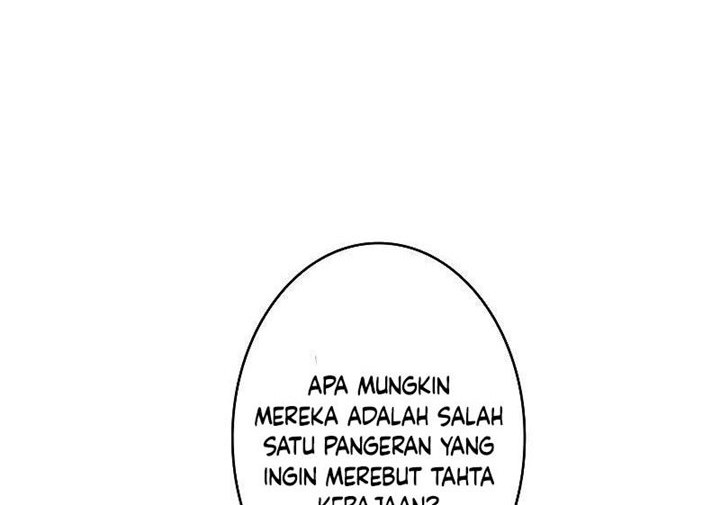 White Dragon Duke: Pendragon Chapter 43 Gambar 45