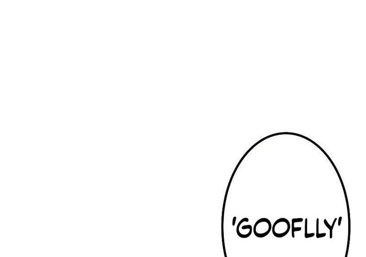 White Dragon Duke: Pendragon Chapter 43 Gambar 47