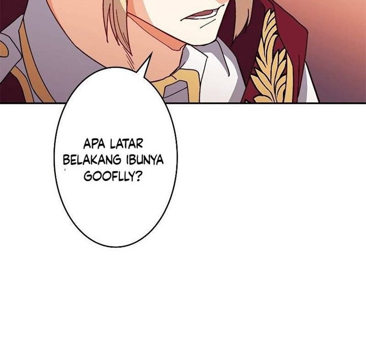 White Dragon Duke: Pendragon Chapter 43 Gambar 53