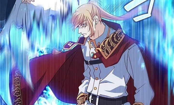 White Dragon Duke: Pendragon Chapter 43 Gambar 61