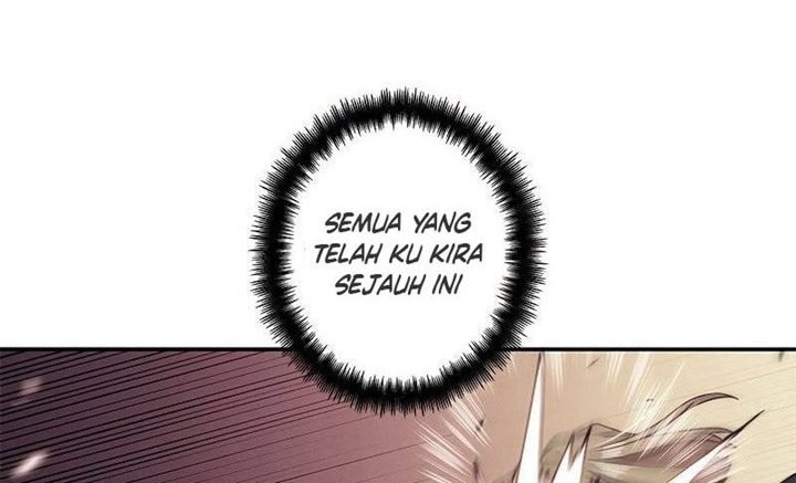 White Dragon Duke: Pendragon Chapter 43 Gambar 63