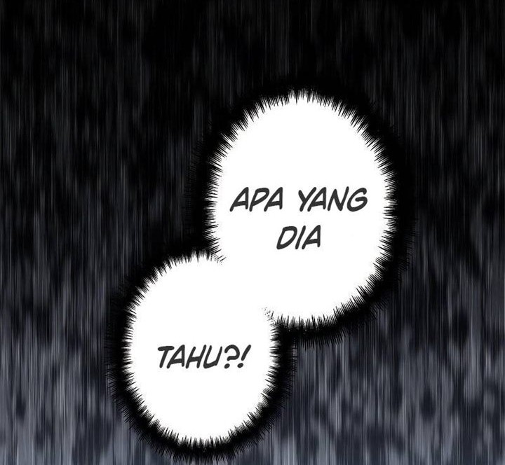 White Dragon Duke: Pendragon Chapter 43 Gambar 67