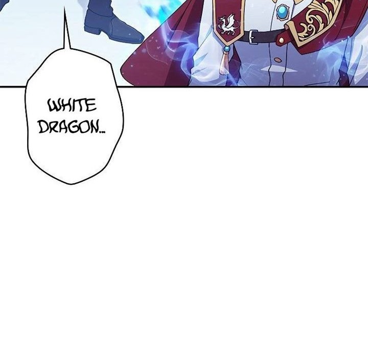White Dragon Duke: Pendragon Chapter 43 Gambar 71