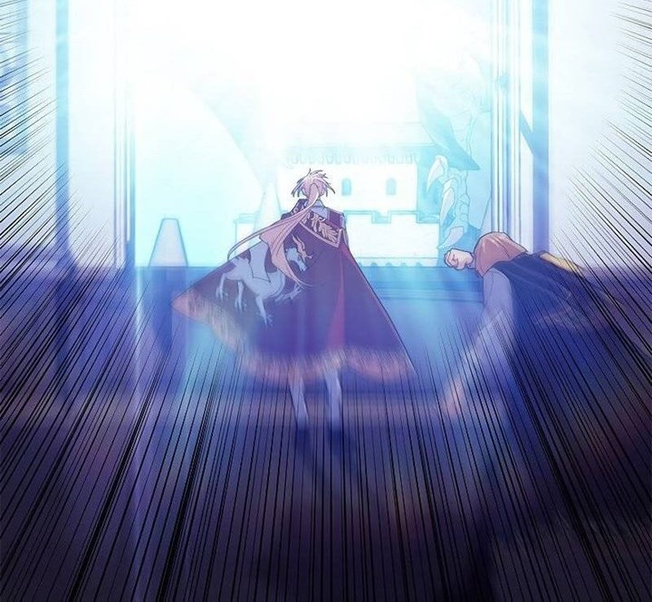 White Dragon Duke: Pendragon Chapter 43 Gambar 73