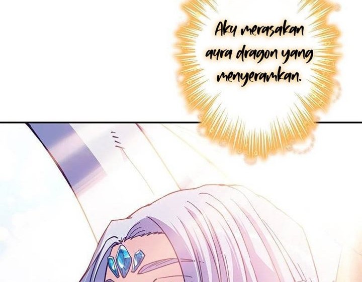 White Dragon Duke: Pendragon Chapter 43 Gambar 77