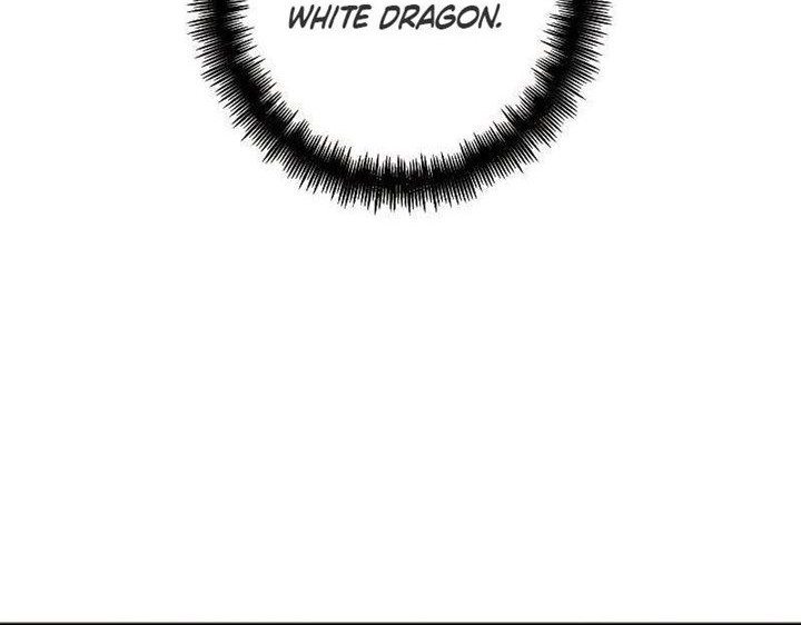 White Dragon Duke: Pendragon Chapter 43 Gambar 81
