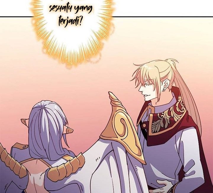 White Dragon Duke: Pendragon Chapter 43 Gambar 85