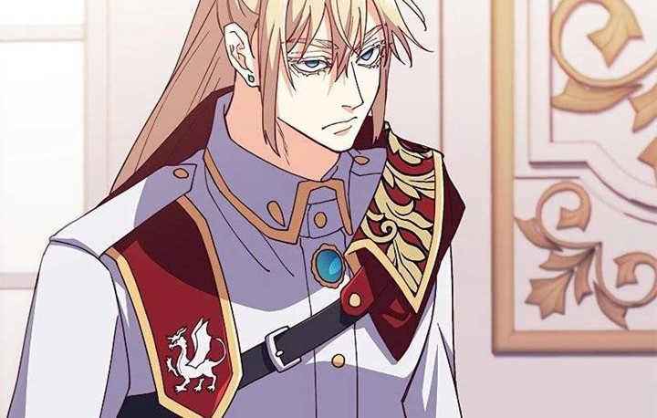 White Dragon Duke: Pendragon Chapter 43 Gambar 11
